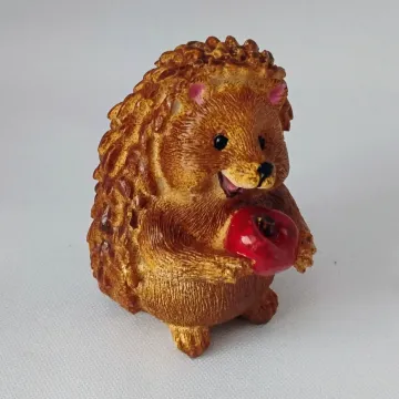 IMG_20250920_130414833_AE