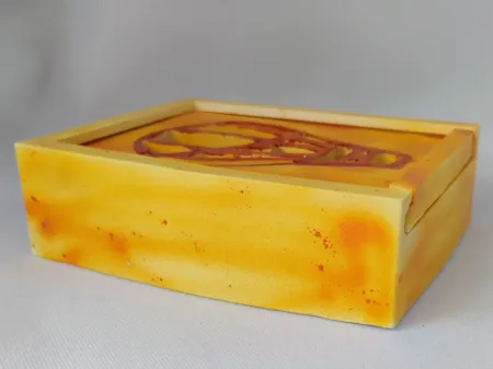 IMG_20250920_130641511_AE