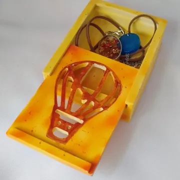 IMG_20250920_130759147_AE