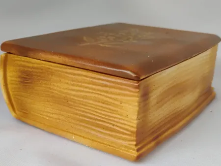 IMG_20250920_131154836_AE