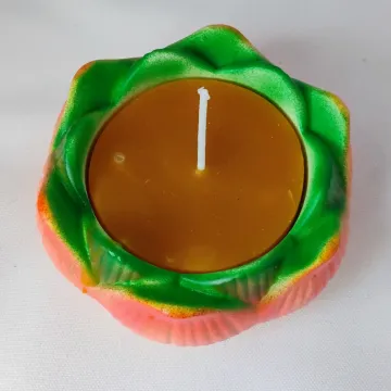 IMG_20250920_131702153_AE