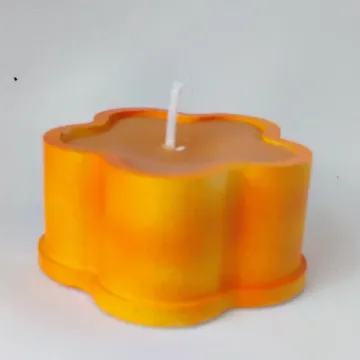 IMG_20250920_131847687_AE