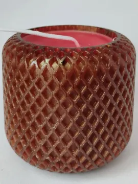 IMG_20250920_132147176_AE