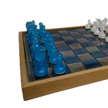 IMG_20250921_151120440_AE