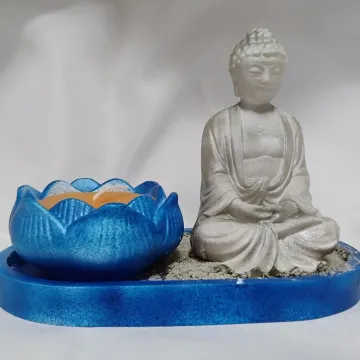 IMG_20250921_152800691_AE