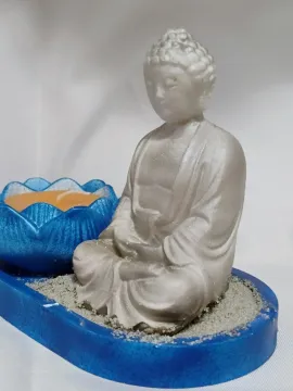 IMG_20250921_152810494_AE