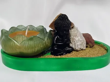 IMG_20250921_152850409_AE