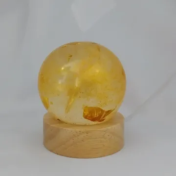 IMG_20250921_154053878_AE