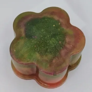 IMG_20250921_154501796_AE