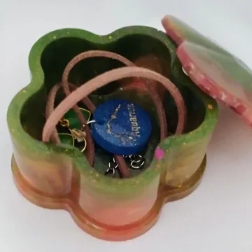 IMG_20250921_154551661_AE