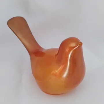 IMG_20250921_155059604_AE