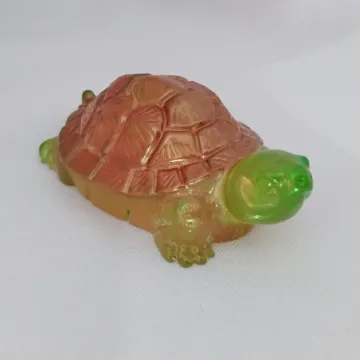 IMG_20250921_155204417_AE