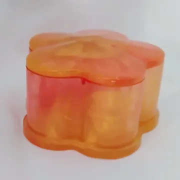 IMG_20250921_155514628_AE