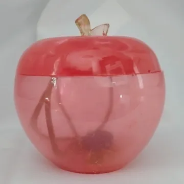 IMG_20250921_161900742_AE