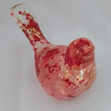 IMG_20250921_162117726_AE