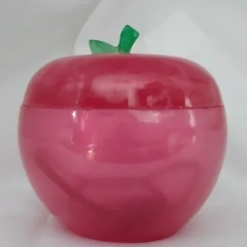 IMG_20250921_162450115_AE