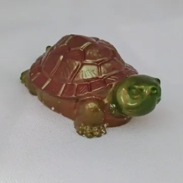 IMG_20250921_162721057_AE