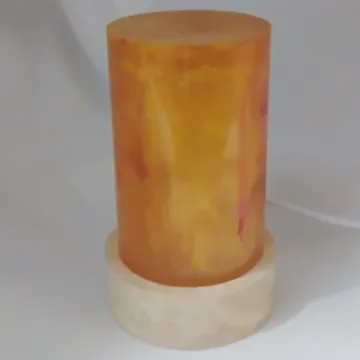 IMG_20250926_170327648_AE