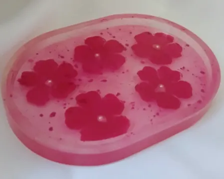 IMG_20250926_171114034_AE