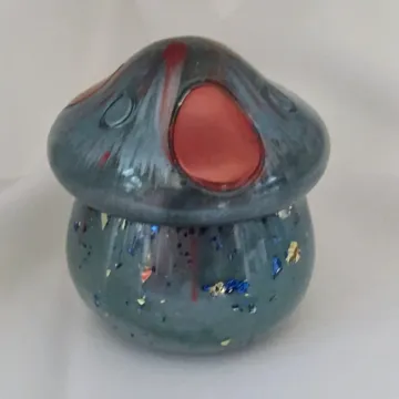 IMG_20250926_171320852_AE