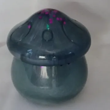 IMG_20250926_171540925_AE