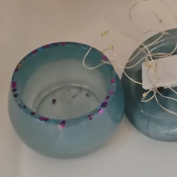 IMG_20250926_171605147