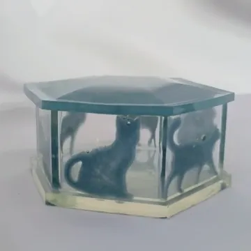 IMG_20250926_171809937_AE