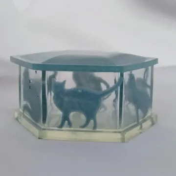 IMG_20250926_171824183_AE