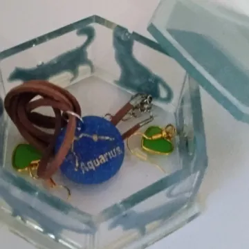 IMG_20250926_171909967_AE