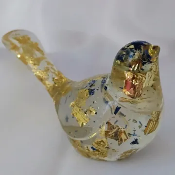 IMG_20250926_171947163_AE