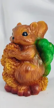 IMG_20251001_152145121_AE