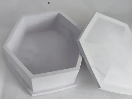 IMG_20251001_153646424_AE