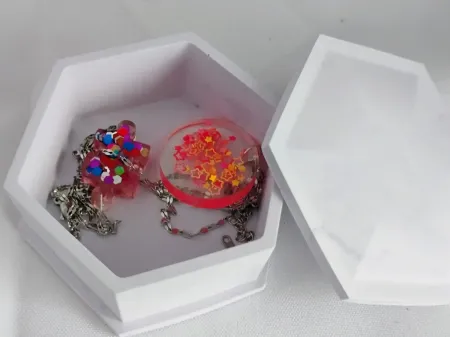 IMG_20251001_153706437_AE