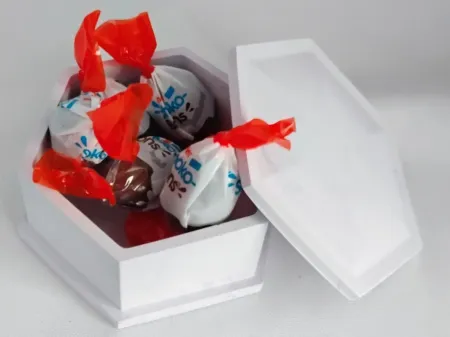 IMG_20251001_153736622_AE