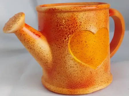 IMG_20251001_153917686_AE