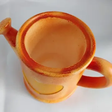 IMG_20251001_153929404_AE