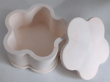 IMG_20251001_154335603_AE