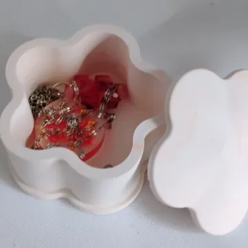 IMG_20251001_154347879_AE