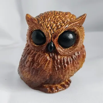 IMG_20251001_154753441_AE