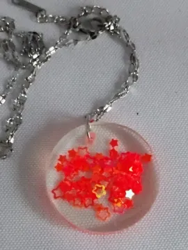 IMG_20251001_161138885_AE