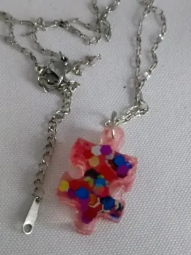 IMG_20251001_161152667_AE