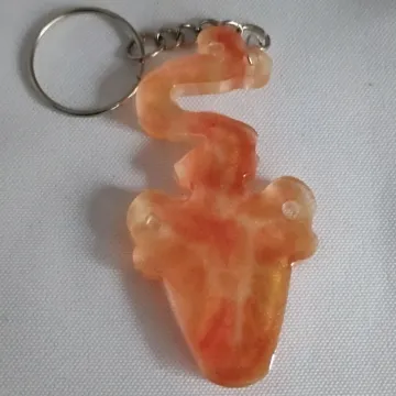 IMG_20251001_161255527_AE