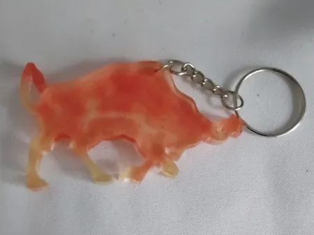 IMG_20251001_161309571_AE