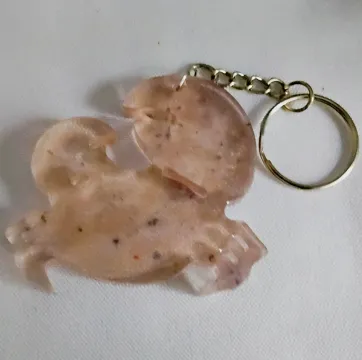 IMG_20251001_161342852_AE