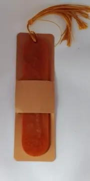 IMG_20251005_151446629_AE