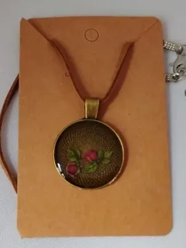 IMG_20251005_151634538_AE