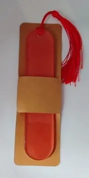 IMG_20251005_151646222_AE