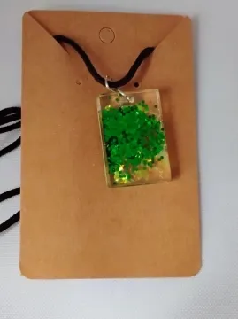 IMG_20251005_151816104_AE