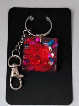 IMG_20251005_151855444_AE