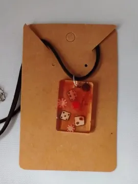 IMG_20251005_151956136_AE